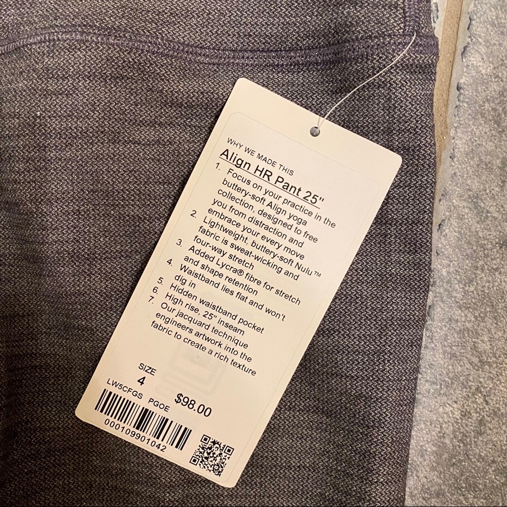 SOLD!! NOT FOR SALE. - Picture 6 of 8